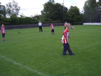 FB20070623_Biberach_026