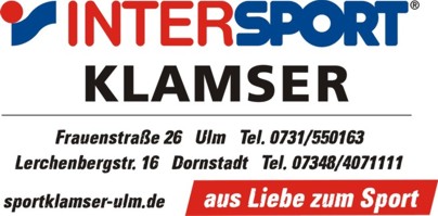 logo_klamser.jpg